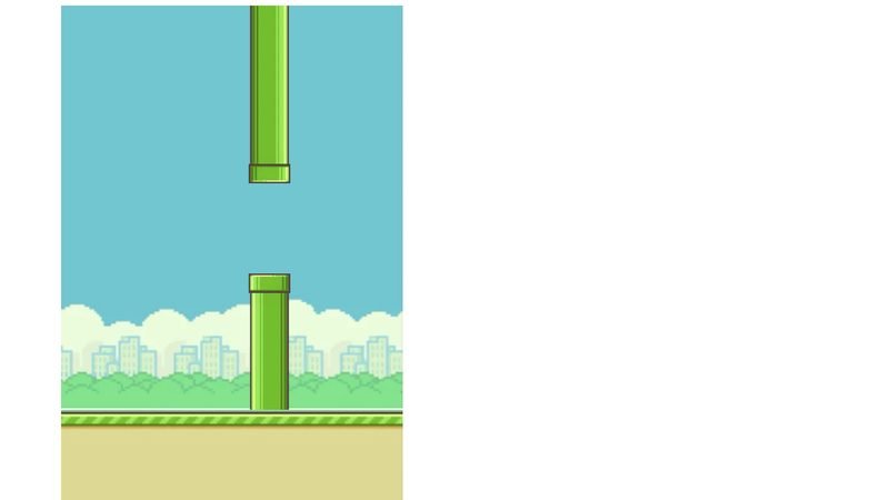 Flappy Wing — Jogar Arcade Online Grátis Sem Baixar