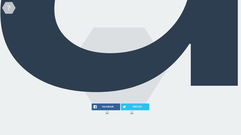 Hextris — Jogar Puzzle Online Grátis Sem Baixar