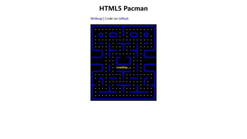 Pac Maze — Jogar Ação Online Grátis Sem Baixar