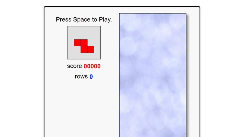 Block Drop — Jogar Puzzle Online Grátis Sem Baixar